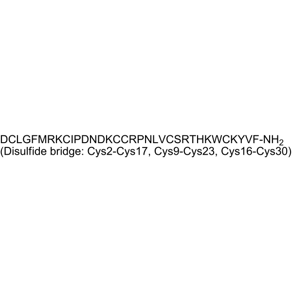 GpTx-1 1661050-12-9